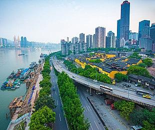 《狂野之心》发布剧情预告 欢迎来到Minato