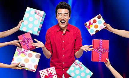 《泰拉瑞亚》1.4.4更新