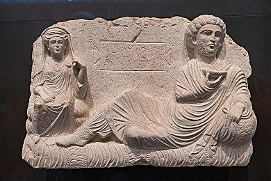 《博德之门3》发布收官动画短片 最终补丁现已上线！