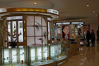 《ISEKI》9月登陆Steam 自动战斗3D迷宫探索