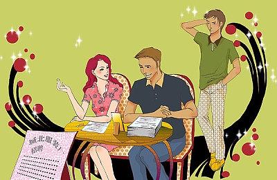 前《魔兽》设计师鬼蟹道歉：角色太性感涉嫌性别歧视